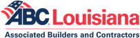 Associated Builders and Contractors of Louisiana