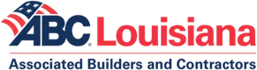 Associated Builders and Contractors of Louisiana