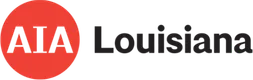 AIA Louisiana