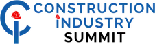 Construction Industry Summit