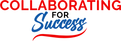 Collaborating for Success