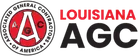 Louisiana Associated General Contractors