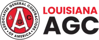 Louisiana Associated General Contractors