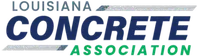 Louisiana Concrete Association
