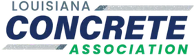 Louisiana Concrete Association