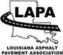 Louisiana Asphalt Pavement Association